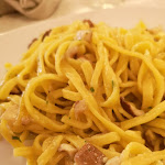 Photo n°3 de l'avis de Francesco.o fait le 15/05/2018 à 16:08 sur le  Ristorante Pizzeria La Botteghina à Montorsoli