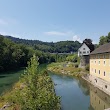 Alte Zollbrücke