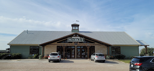 General Store «Homestead General Store», reviews and photos, 7781 Gholson Rd, Waco, TX 76705, USA