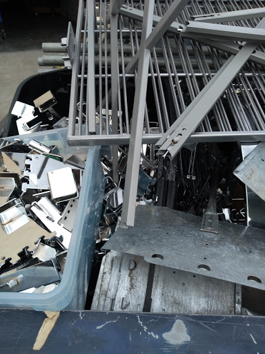 Home Goods Store «Shopko Yakima», reviews and photos, 5801 Summitview Ave, Yakima, WA 98908, USA