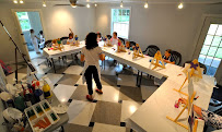 Elm Street Studio - Photo 9 - Car repair in Keller, TX, Fort Worth