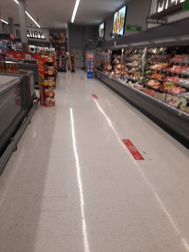 Supermarket «Giant», reviews and photos, 7142 Arlington Rd, Bethesda, MD 20814, USA