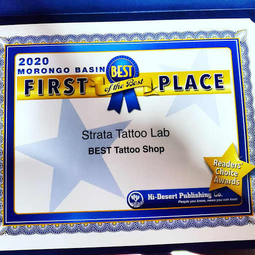 Explore norwegian tattoo ideas, creative tattoo ideas in Yucca Valley, available at Strata Tattoo Lab LLC