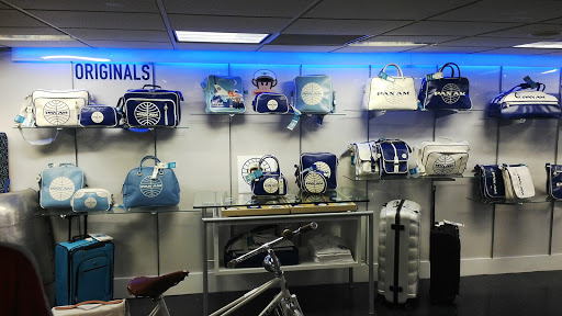 Shopping Mall «CocoWalk», reviews and photos, 3015 Grand Ave, Coconut Grove, FL 33133, USA