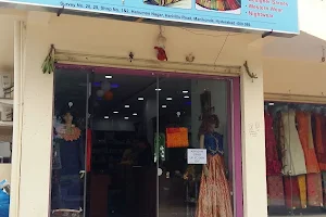 Mangalyam A Complete Store For Women image