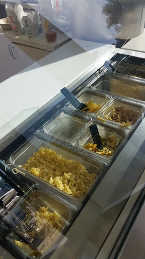 Shopping Mall «Santa Monica Place», reviews and photos, 395 Santa Monica Place, Santa Monica, CA 90401, USA