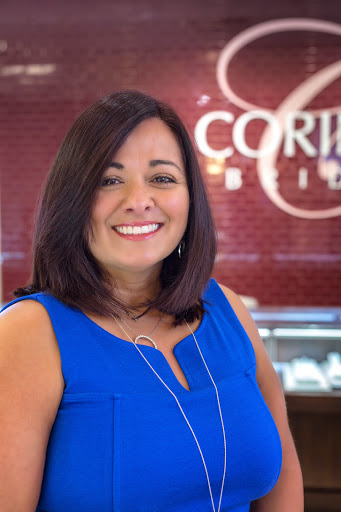 Jeweler «Corinne Jewelers», reviews and photos, 917 Main St, Toms River, NJ 08753, USA