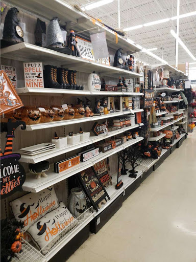 Craft Store «Michaels», reviews and photos, 321 Bayonne Crossing Way, Bayonne, NJ 07002, USA