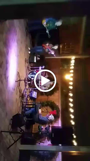 Coffee Shop «Dunn Brothers Coffee», reviews and photos, 201 S Friendswood Dr, Friendswood, TX 77546, USA