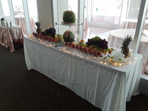 Conference Center «Capitol Park Event Center», reviews and photos, 702 River Rd, Baton Rouge, LA 70802, USA