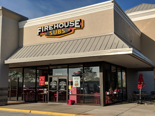 15892 South La Grange Road, Orland Park, IL 60462, USA