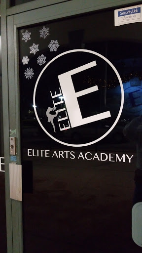 Dance Company «Elite Arts Academy», reviews and photos, 14613 SW 104th St, Miami, FL 33186, USA