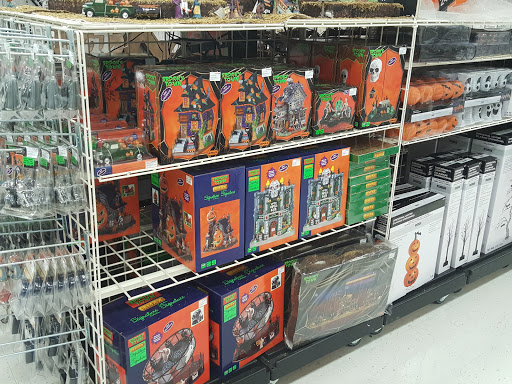 Craft Store «Michaels», reviews and photos, 4601 Montgomery Hwy Ste 400, Dothan, AL 36303, USA