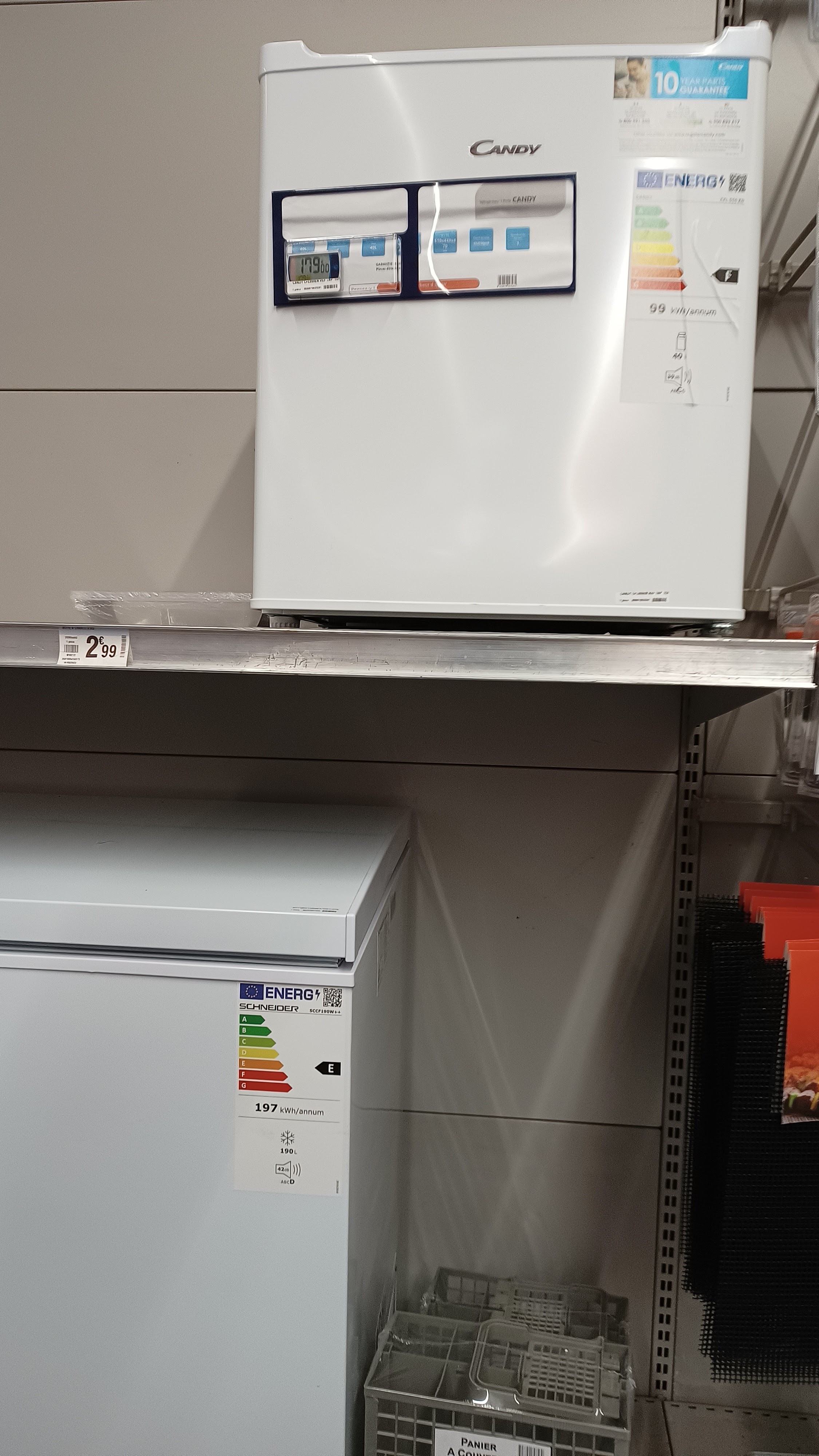 Photo n° 13 de l'avis de roger.o fait le 29/12/2018 à 17:38