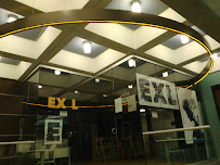 Bierce Library - Photo 4 - Car repair in Akron, OH, Akron