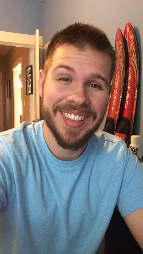 Barber Shop «Tads BarberShop», reviews and photos, 2509 S College Rd, Wilmington, NC 28412, USA