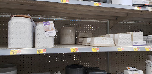 Department Store «Walmart Supercenter», reviews and photos, 7450 Cypress Gardens Blvd, Winter Haven, FL 33884, USA