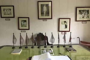 Emilio F. Aguinaldo Museum image