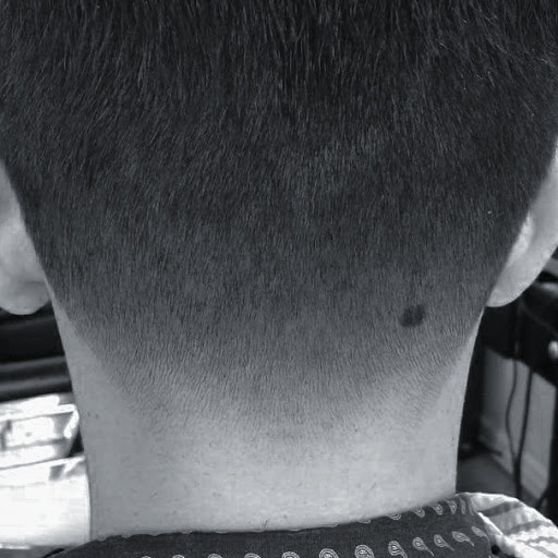 Barber Shop «The Parlor Barber Shop», reviews and photos, 86 Fairfield Rd, Fairfield, NJ 07004, USA