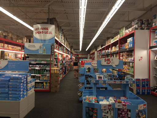 Office Supply Store «Staples», reviews and photos, 2444 Boston Post Rd, Larchmont, NY 10538, USA