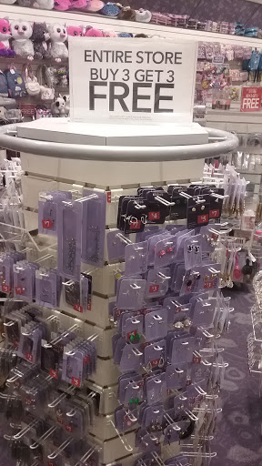 Explore last name tattoo ideas male, creative tattoo ideas in Neptune, available at Claires