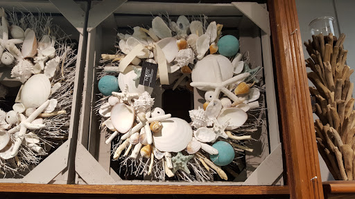 Book Store «Browseabout Books», reviews and photos, 133 Rehoboth Ave, Rehoboth Beach, DE 19971, USA