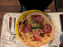 Les plus récentes photos du Pizzeria Piperno Reims - n°1