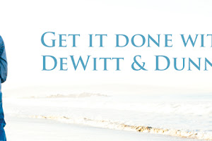 DeWitt & Dunn, LLC