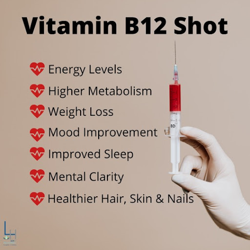 Beauty Salon «Lash House beauty boutique», reviews and photos, 250 S Livingston Ave, Livingston, NJ 07039, USA