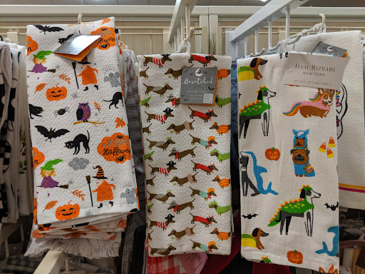 Department Store «HomeGoods», reviews and photos, 2545 Centreville Rd, Herndon, VA 20171, USA