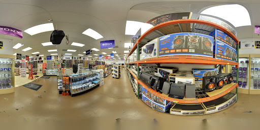 Electronics Store «Audio Video communication store - AVCSTORE», reviews and photos, 7500 NW 25th St #1, Miami, FL 33122, USA