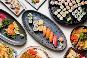 Sushi-Ten Mosman image