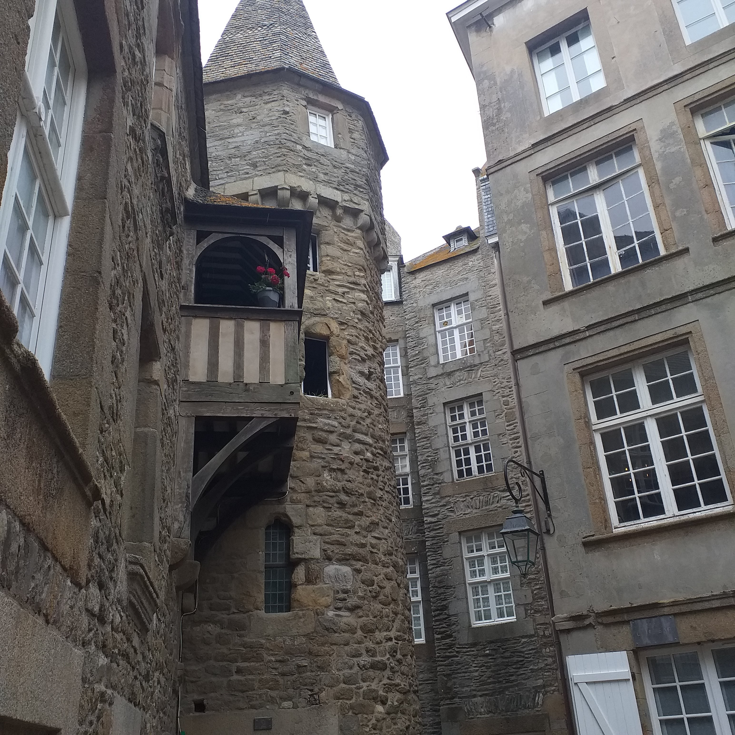 Photo n° 17 de l'avis de Patrice.o fait le 15/08/2022 à 17:31