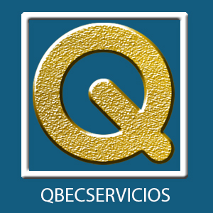 QuickBooks Quito