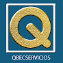 Quickbooks specialists Quito
