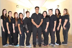 Atul Suchak, DDS - General Dentist image