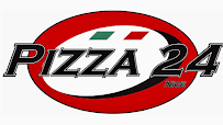 Photos du propriétaire du Pizzas à emporter Pizza 24 Nice - n°13