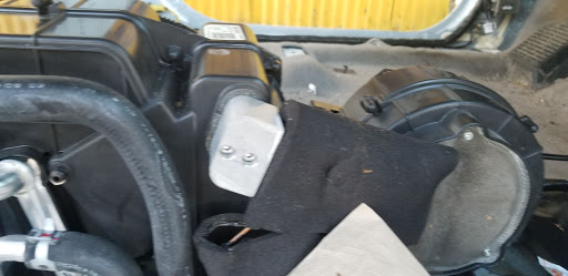 Bowling Alley «Bowlerland», reviews and photos, 2417 Hollers Ave, Bronx, NY 10475, USA