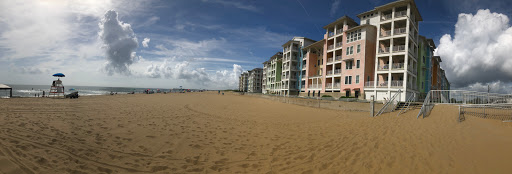 Condominium Complex «Sanctuary Realty at Sandbridge», reviews and photos, 3700 Sandpiper Rd, Virginia Beach, VA 23456, USA