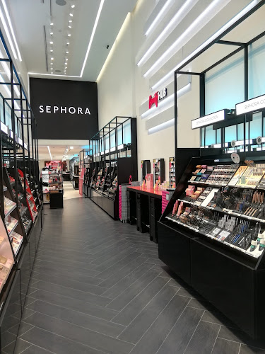 SEPHORA SANTA CATARINA - Porto