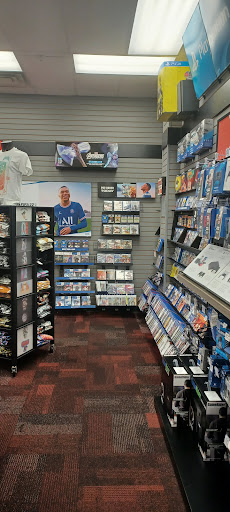 Video Game Store «GameStop», reviews and photos, 3005 Wiley Blvd SW Ste 100, Cedar Rapids, IA 52404, USA