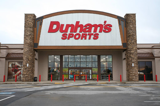 Dunhams Sports image 4
