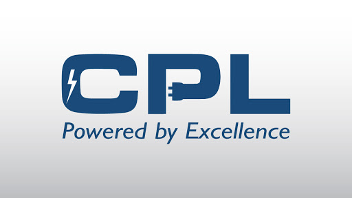 Photo of CPL - Electrical Contractor