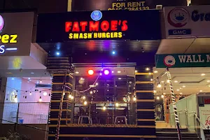 Fat Moe's image