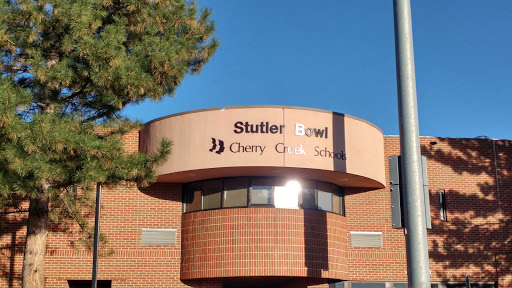 Stadium «Stutler Bowl Stadium», reviews and photos, 9300 E Union Ave, Greenwood Village, CO 80111, USA