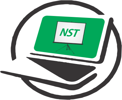 Nigerian Seminars and Trainings, 7 Olatunji Ladipo St, Ikosi Ketu, Lagos, Nigeria, Event Planner, state Lagos