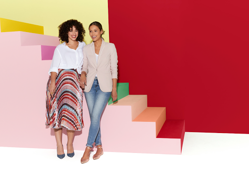 Department Store «T.J. Maxx & HomeGoods», reviews and photos, 717 Boardman Poland Rd, Youngstown, OH 44512, USA