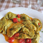 Photo n°1 de l'avis de Andrea.A fait le 15/08/2020 à 14:08 sur le  Hotel Rododendro à Foppolo