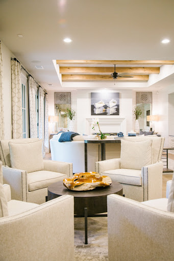 Furniture Store «Outrageous Interiors», reviews and photos, 14155 GA-9, Alpharetta, GA 30004, USA