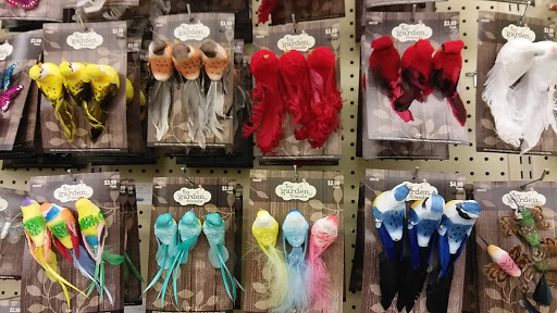 Craft Store «Hobby Lobby», reviews and photos, 875 Lawrenceville-Suwanee Rd #1000, Lawrenceville, GA 30043, USA